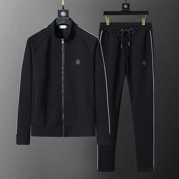 Picture of Moncler Sweater Suits _SKUMonclerM-3XL13gx19241367